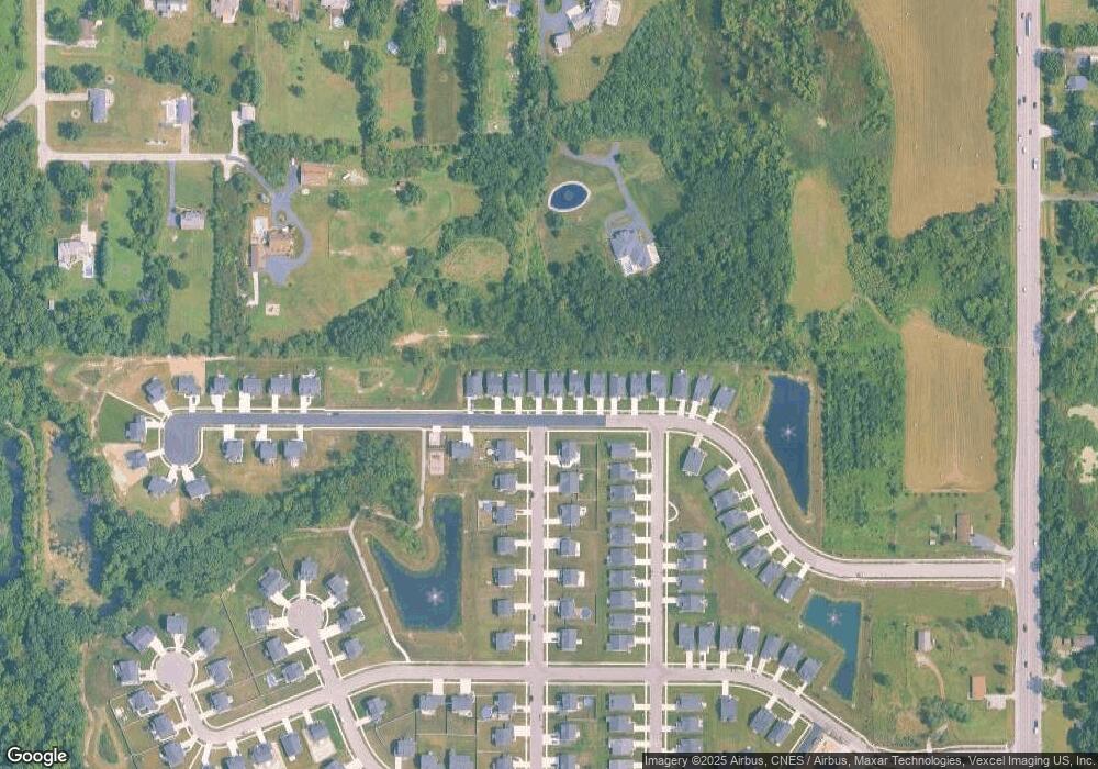 11596 W 123rd Ave, Cedar Lake, IN 46303 - photo 1