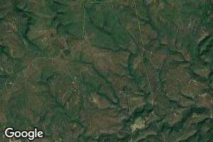 ON Eddy Ridge Rd, Moshannon, PA 16859