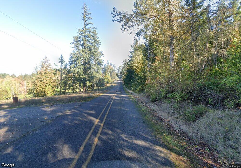 0 S Leabo Rd unit 11243920, Molalla, OR 97038 - photo 1