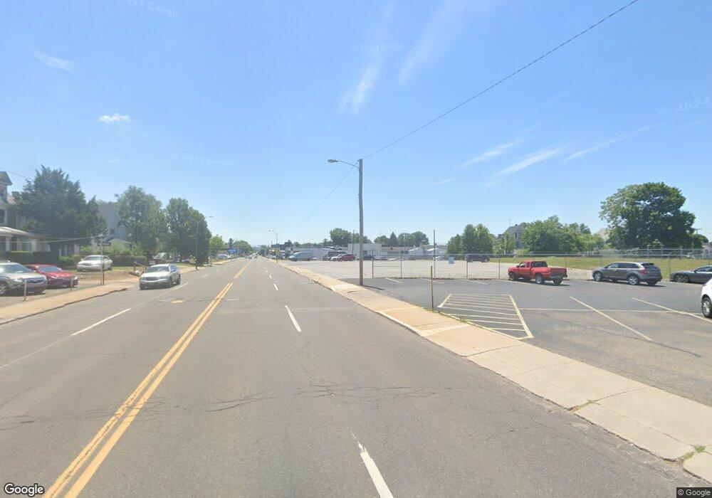 33179 Twin Hills, Canton, OH - photo 1