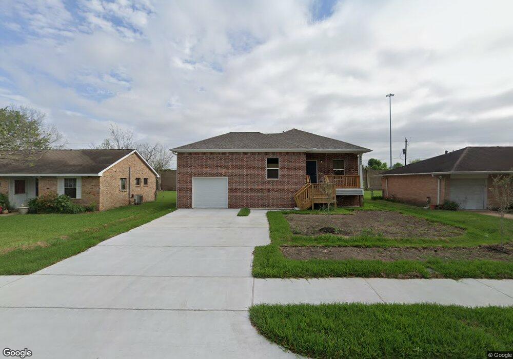 5802 Arthington St, Houston, TX 77053 - photo 1