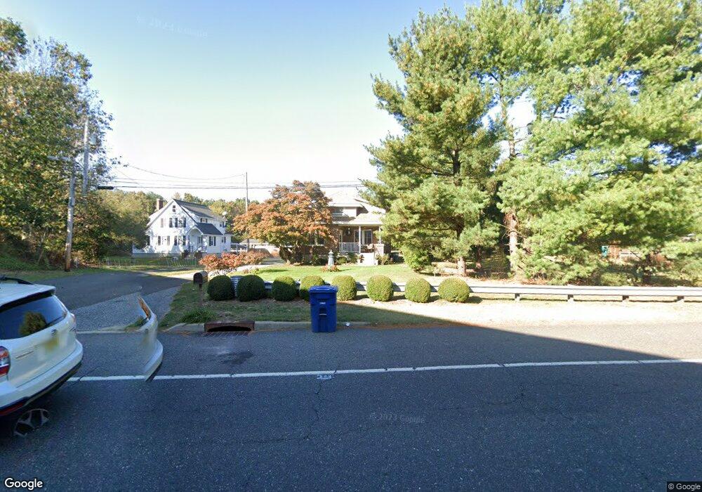 392 Swedesboro Rd, Franklinville, NJ 08322 - photo 1