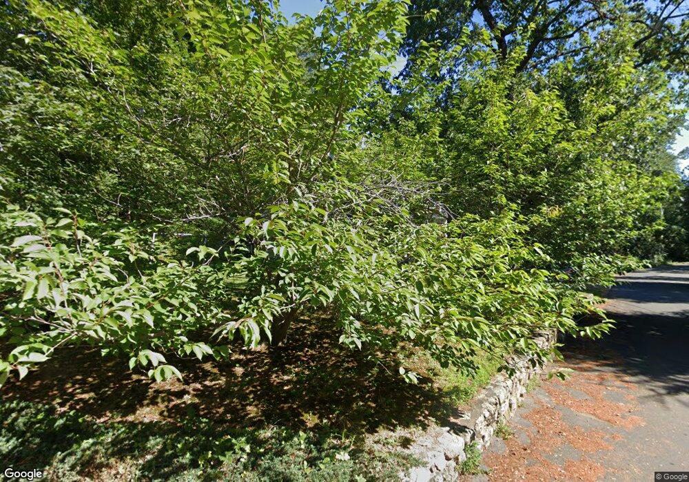 14 Howland Ln, Hingham, MA 02043 - photo 1