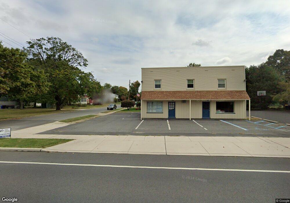 245 Main St, Mantua, NJ 08051 - photo 1