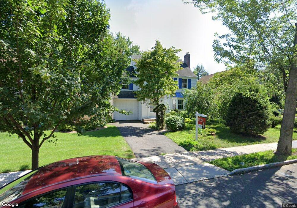 340 Lantana Ave, Englewood, NJ 07631 - photo 1