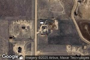 22448 County Road 51, Kersey, CO 80644