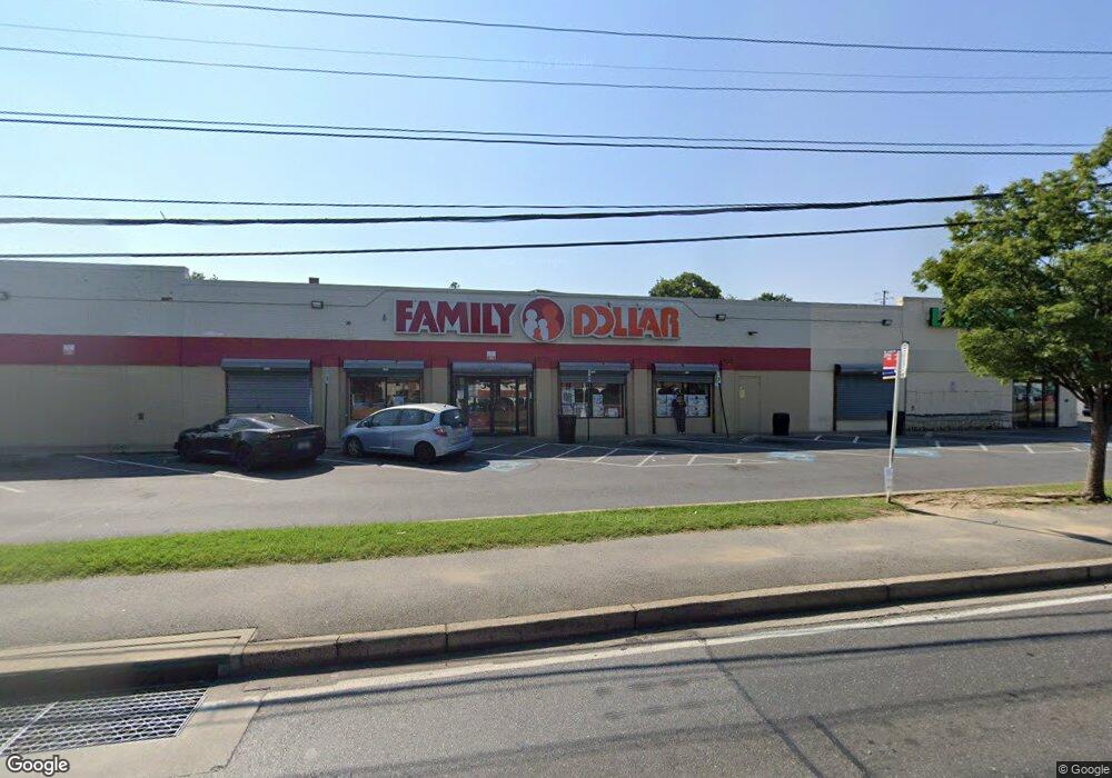 5515 Kenilworth Ave, Riverdale, MD 20737 - photo 1