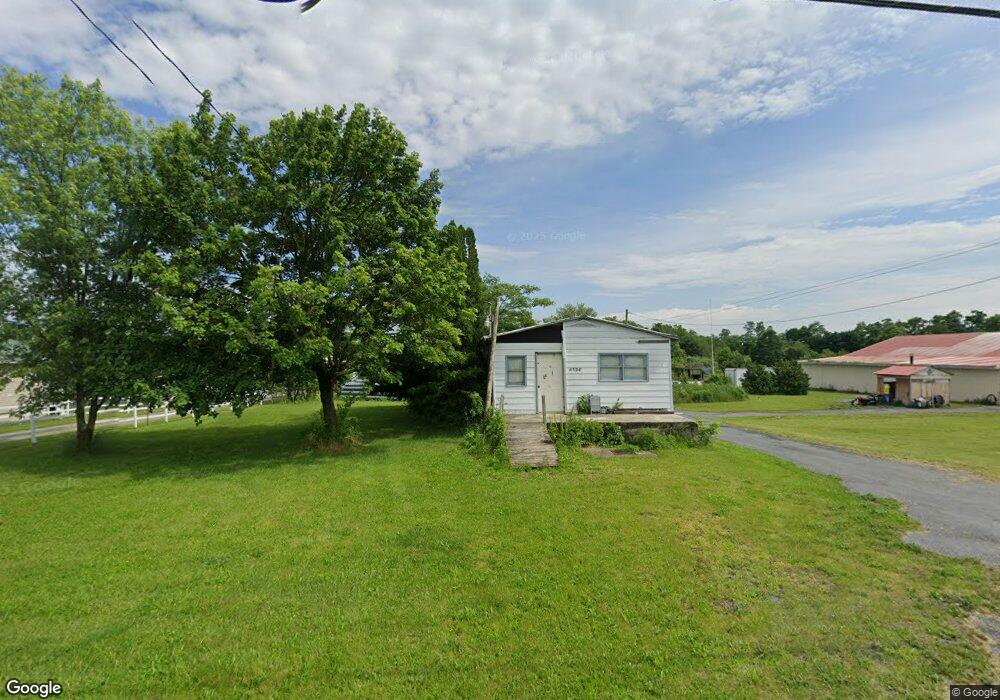 5326 Race Track Rd, Saint Thomas, PA 17252 - photo 1