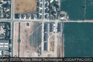 826 S 340 E Unit 5, Smithfield, UT 84335