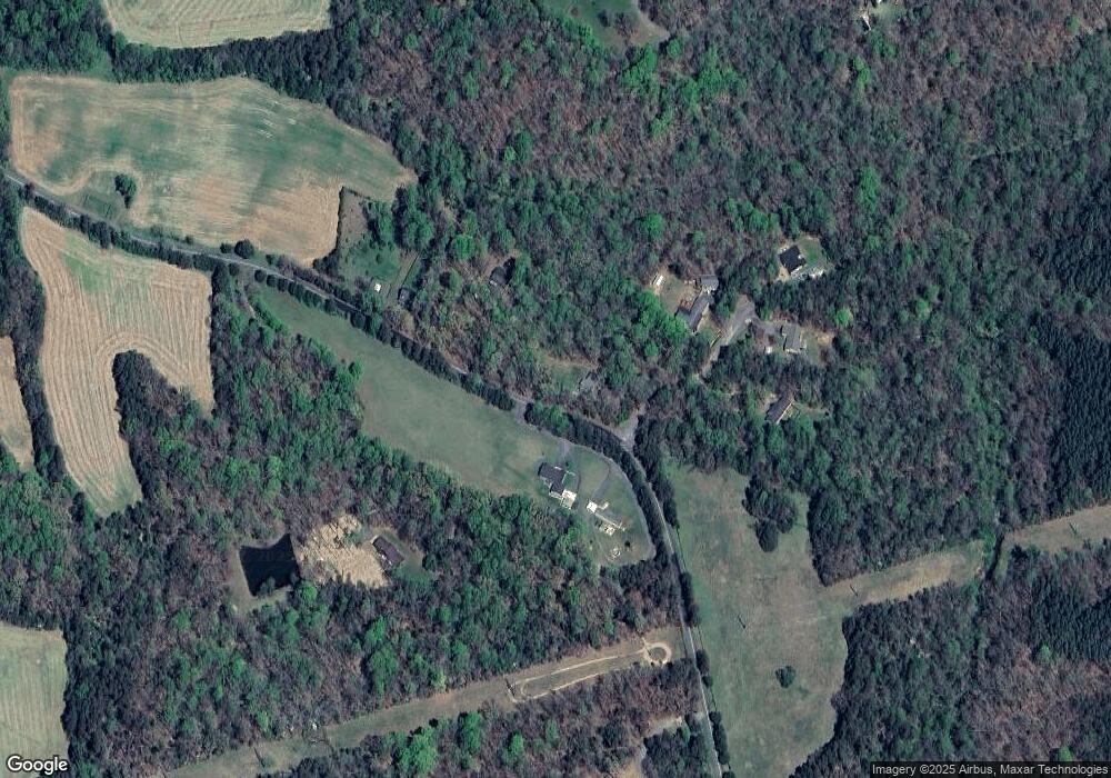 14271 Tower Rd, Unionville, VA 22567 - photo 1