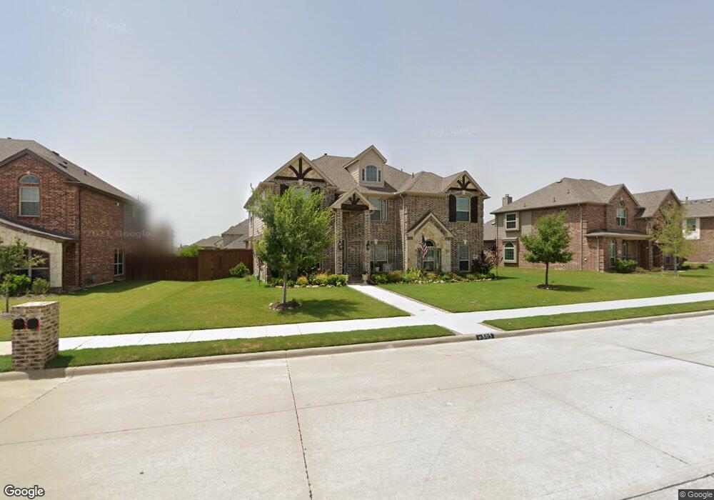 805 Highland Dr, Rockwall, TX 75087 - photo 1