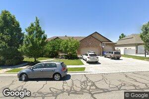 3085 Macintosh Way Unit 72, Ogden, UT 84414