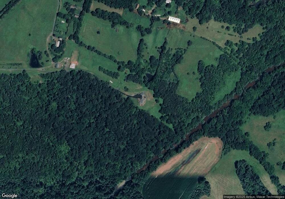 1470 Overlook Trail, Warrenton, VA 20186 - photo 1