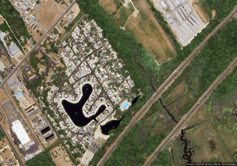 245 Egret Ln, Marmora, NJ 08223 - photo 1