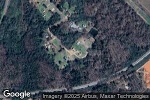 179 Ginger Dr, Americus, GA 31719