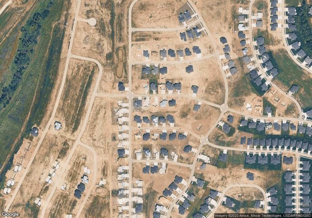 21143 Hartman Ave, Elkhorn, NE 68022 - photo 1