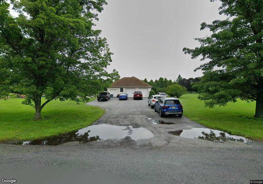 1 Parsons Rd, Newton, NJ 07860 - photo 1