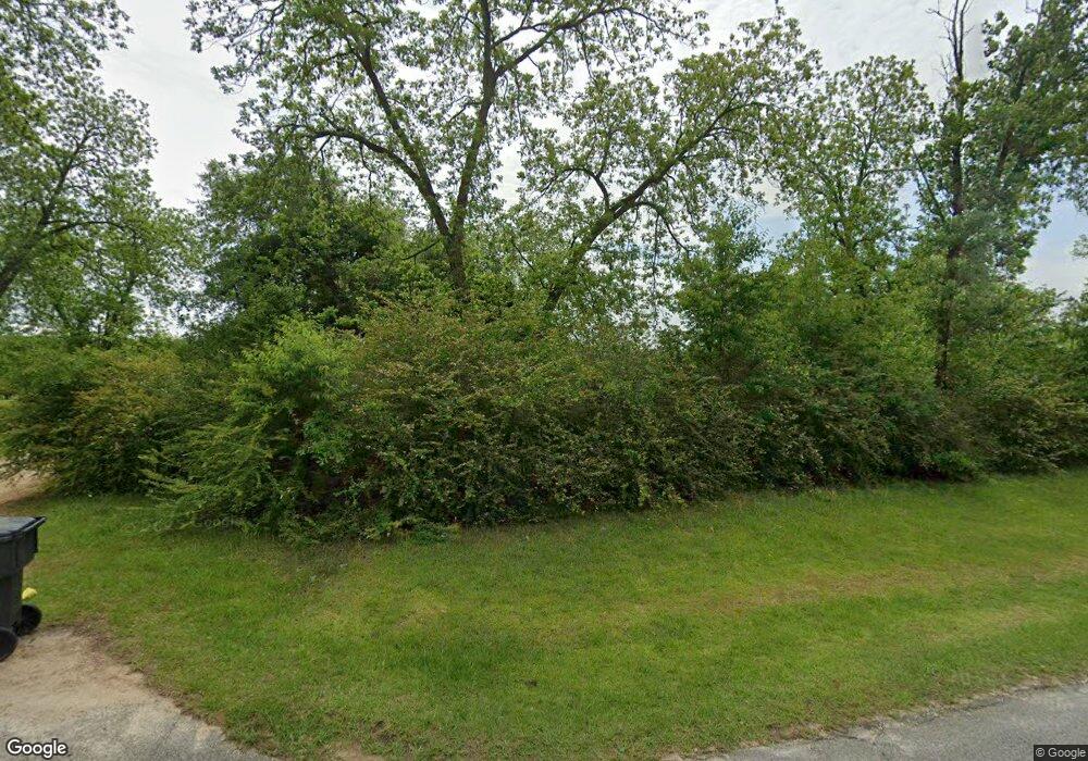 140 Royal Ct, Fitzgerald, GA 31750 - photo 1