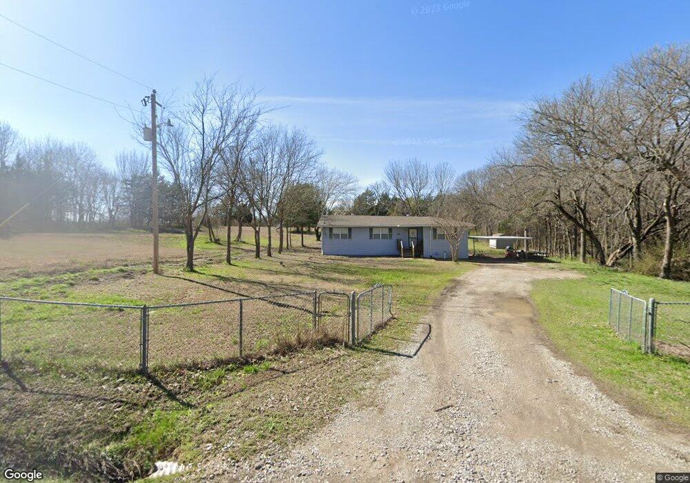 149 Whitney Rd, Sherman, TX 75090 - photo 1