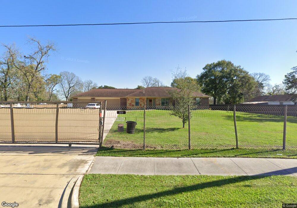 5212 Wayne St, Houston, TX 77026 - photo 1