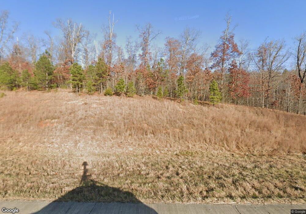 9929 Highway 60 W, Poplar Bluff, MO 63901 - photo 1