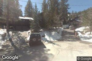 26660 Rapidgrove Dr, Wrightwood, CA 92397