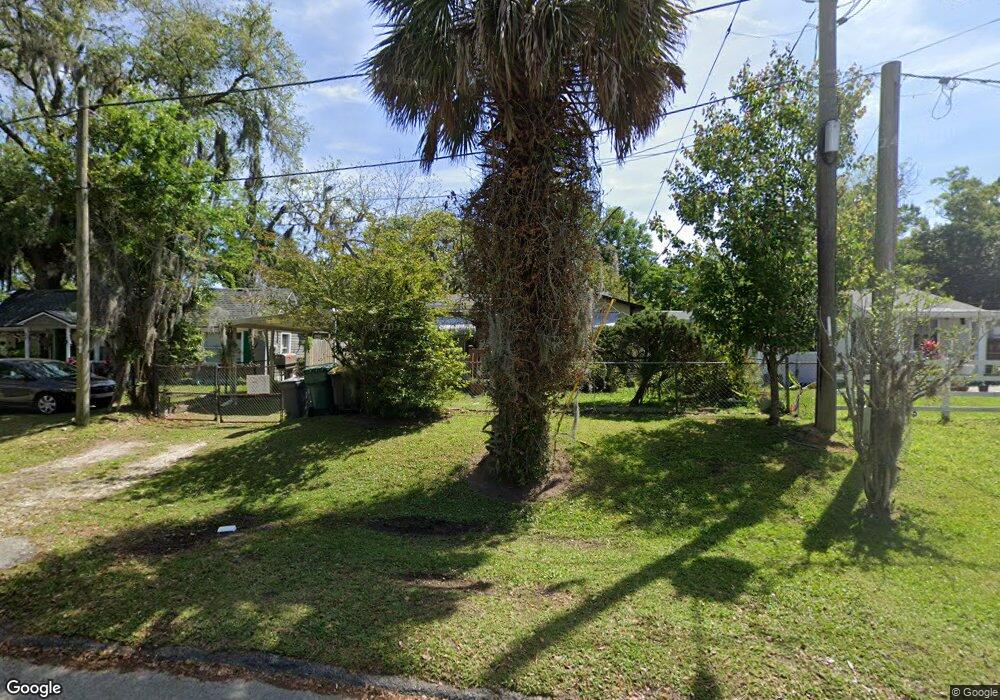 39 Haworth Ave, Jacksonville, FL 32216 - photo 1