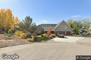 4079 W 12350 S, Payson, UT 84651