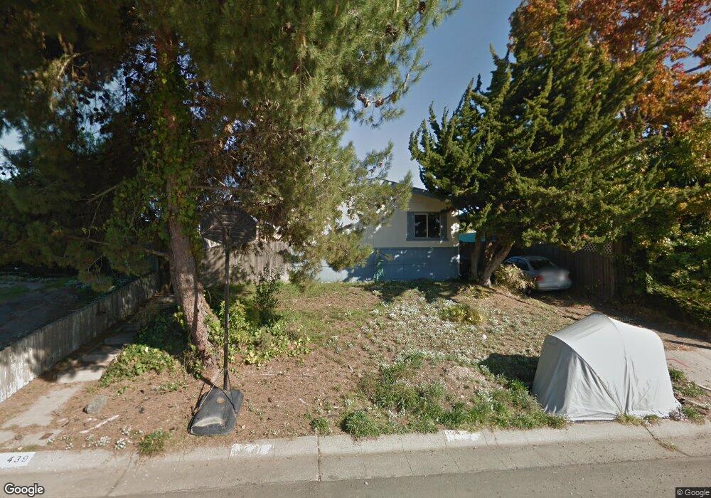 439 Neptune Ct, Nipomo, CA 93444 - photo 1