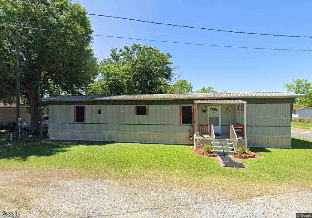 101 Omega St, New Iberia, LA 70560 - photo 1
