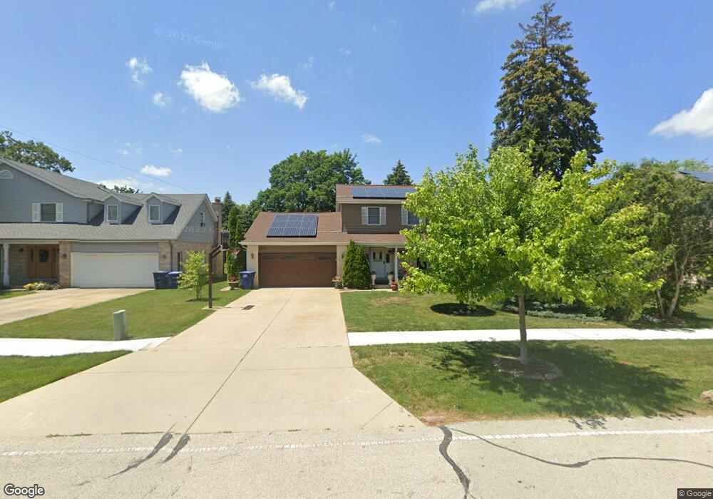 2220 Douglas Ave, Des Plaines, IL 60018 - photo 1