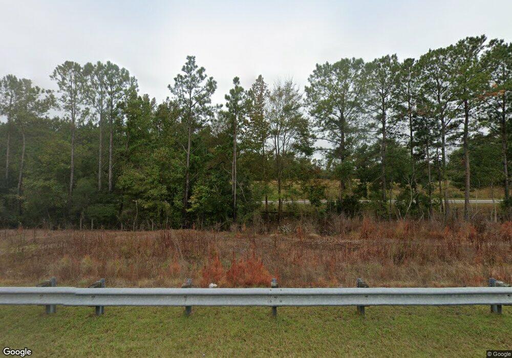 5350 Highway 472, Conway, SC 29526 - photo 1
