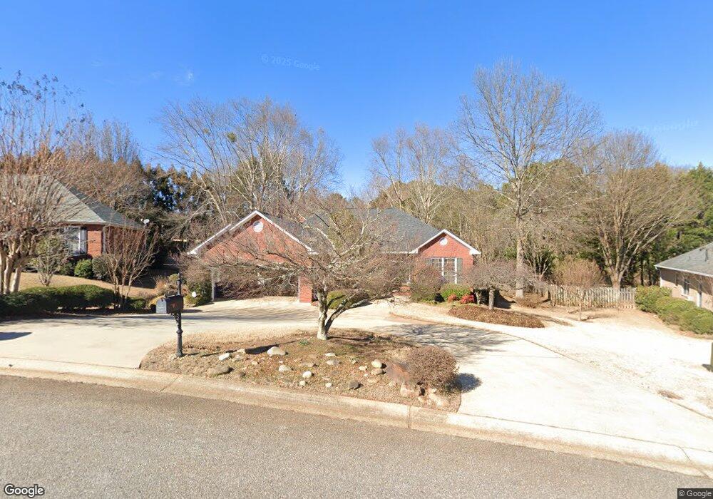 685 Saint Ives Dr, Athens, GA 30606 - photo 1