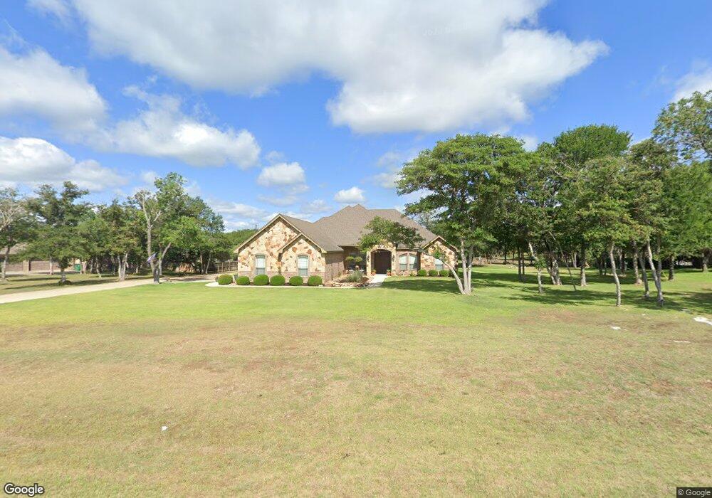 1300 Frederick Ln, Temple, TX 76502 - photo 1