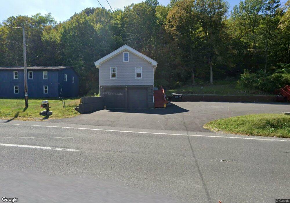 730 Foxtown Hill Rd, Stroudsburg, PA 18360 - photo 1