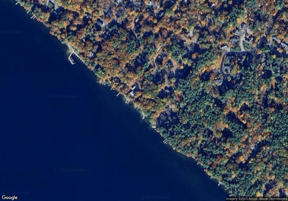 11 Earl Shore, Wolfeboro, NH 03894 - photo 1