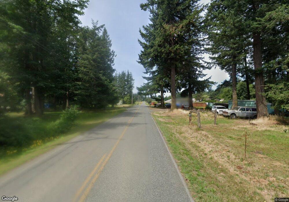 0 W Hemmi Rd, Bellingham, WA 98226 - photo 1