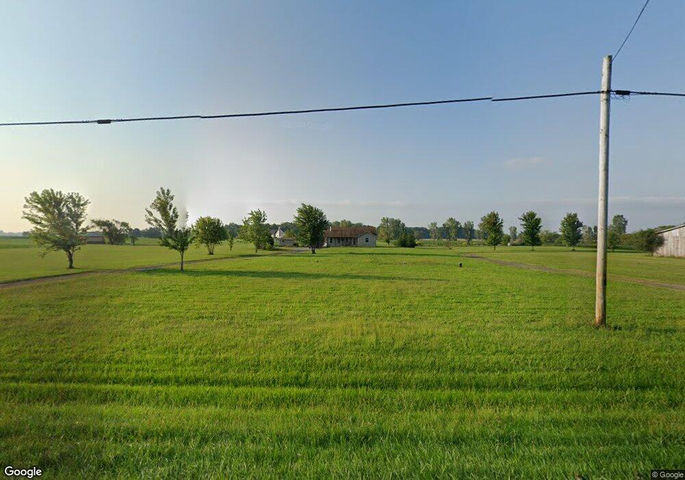 6542 Harding Hwy, Lima, OH 45801 - photo 1