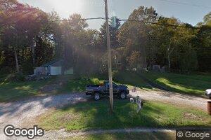 526 Porterfield Rd, Porter, ME 04068