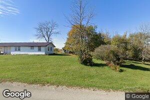 4842 110th St, Montezuma, IA 50171