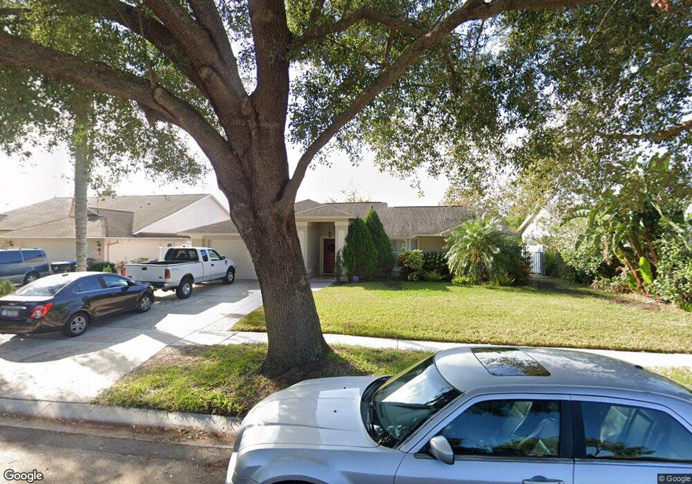 8113 Saint Albans Dr, Orlando, FL 32835 - photo 1