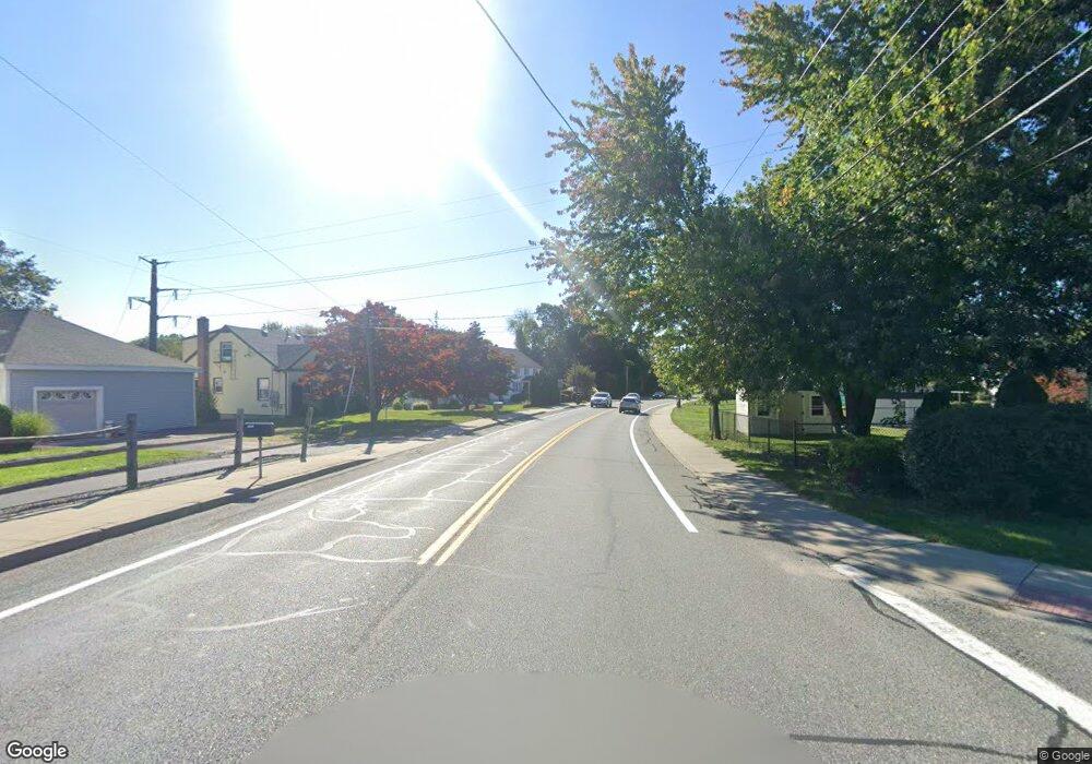 0 Hines Rd, Cumberland, RI 02864 - photo 1