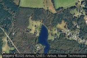 90 Red Fox Rd, Ridgeway, VA 24148