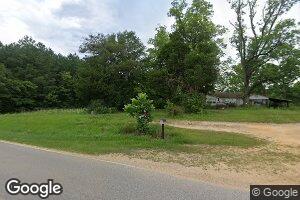 70 Highway 56 E, State Line, MS 39362