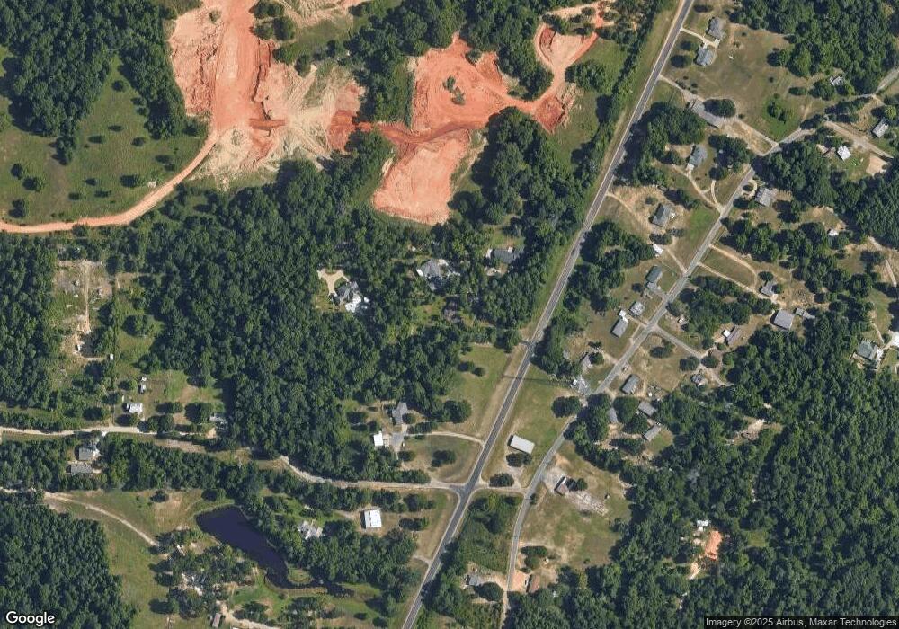 41 Mckinney Place, Texarkana, TX 75503 - photo 1