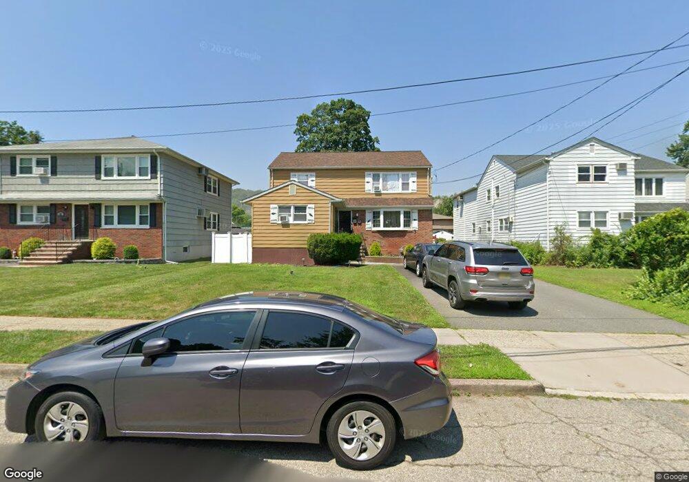 448 Midland Ave unit 1, Pompton Lakes, NJ 07442 - photo 1