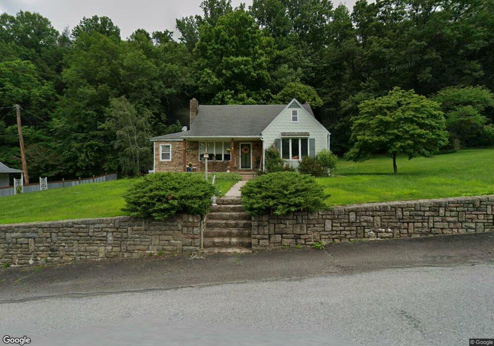 139 Drehersville Rd, Orwigsburg, PA 17961 - photo 1
