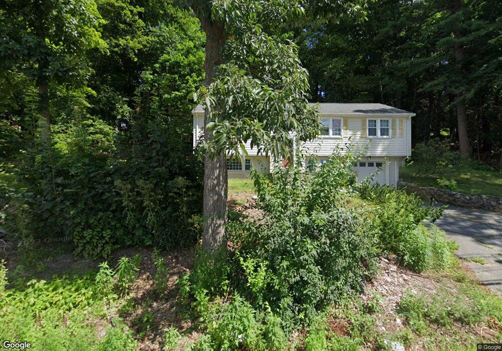 71 Main St, Acton, MA 01720 - photo 1