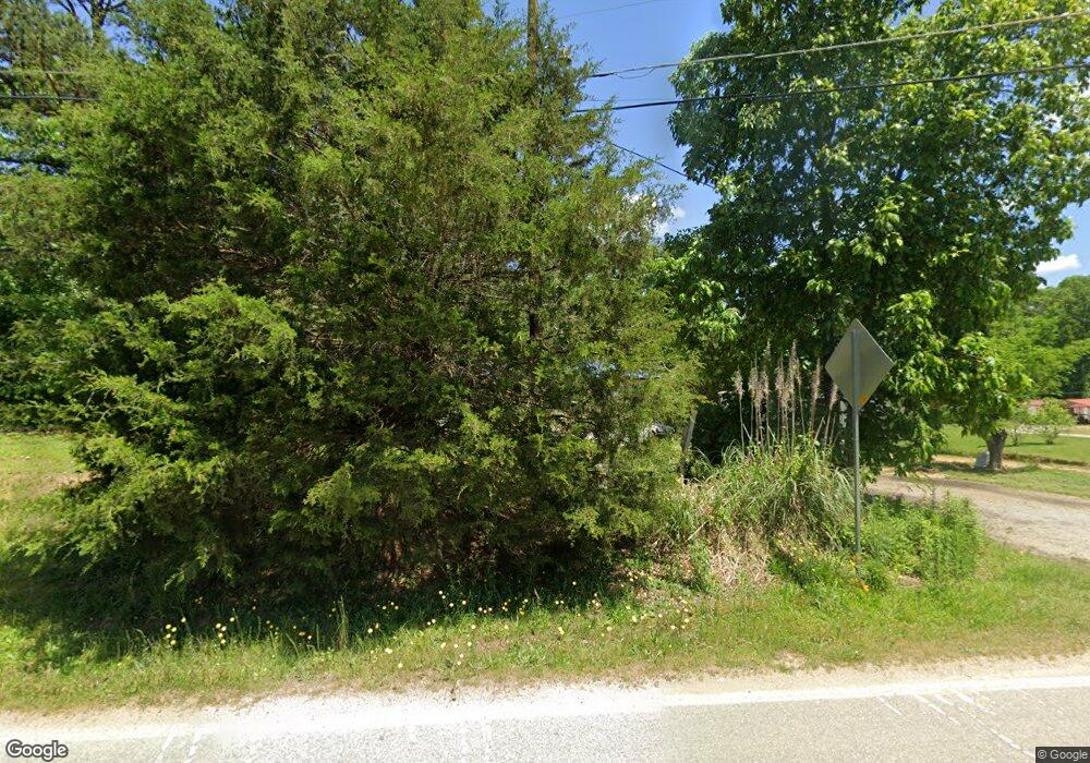 522 Deercrest Dr, Baldwin, GA 30511 - photo 1