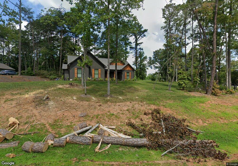 0 Sunset Cove unit LOT 4 9021631, Ellijay, GA 30540 - photo 1